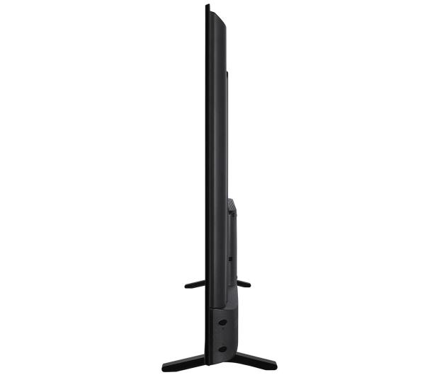 Toshiba 65UA2363DG UHD Android TV - 1465720 - zdjęcie 8